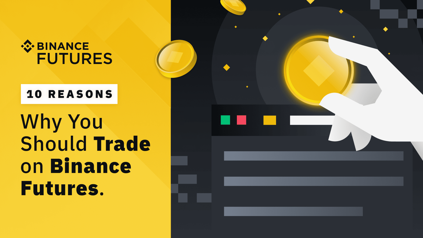 Is Binance A Safe Crypto Exchange? | 1001fish.ru