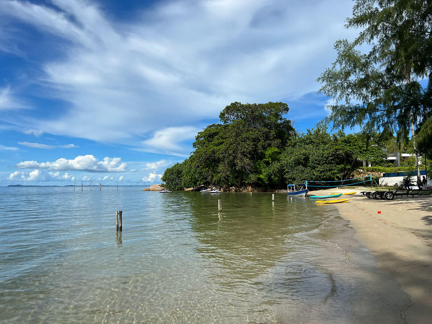 Bintan – Travel guide at Wikivoyage