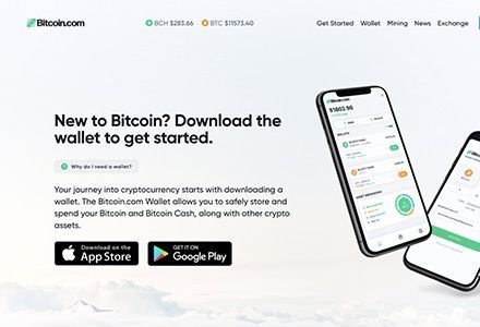 Bitcoin Lifestyle Review – Scam or Legit?