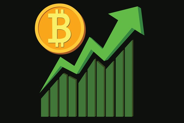 Bitcoin’s price history: to | Bankrate