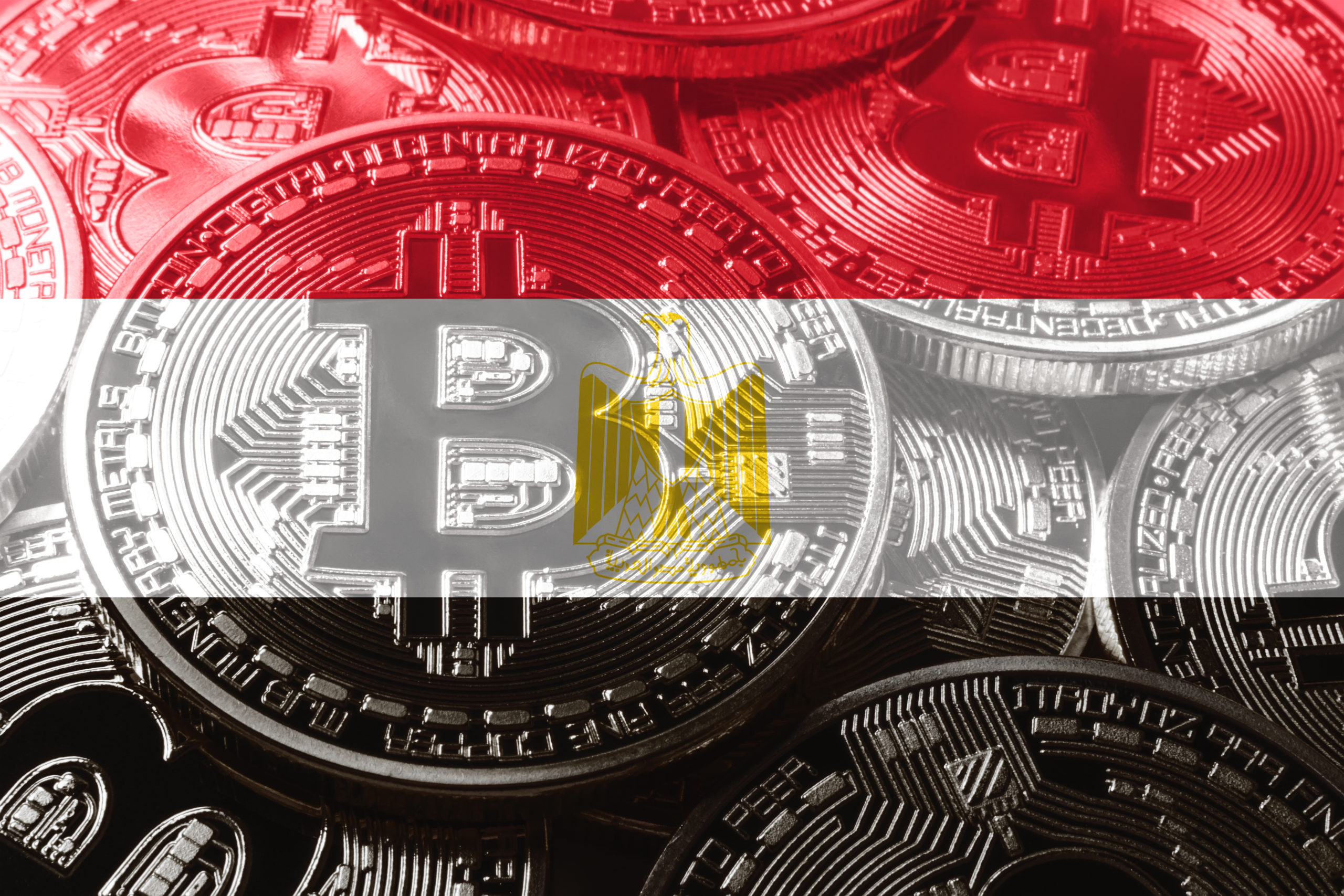 CBE renews warning of dealing with cryptocurrencies-SIS