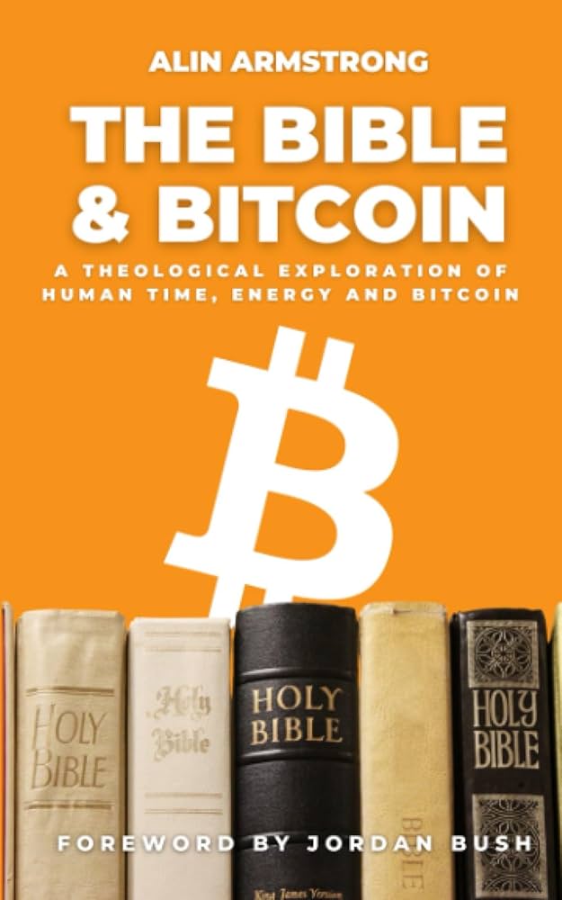 What Does The Bible Say About Cryptocurrency? 3 Helpful Scriptures