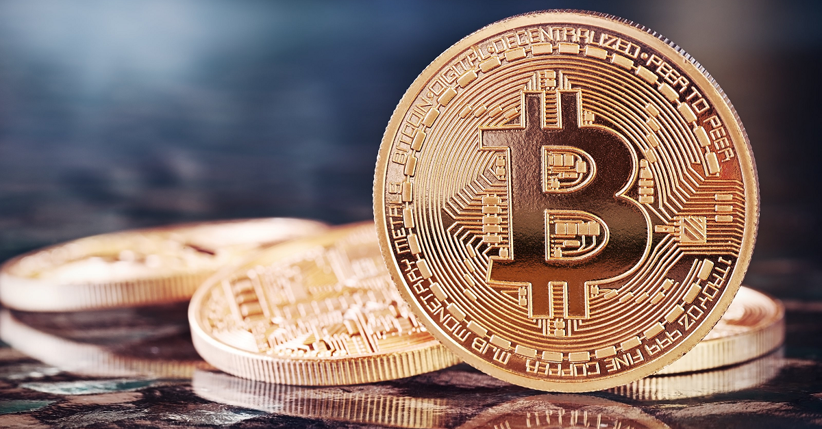 Cryptocurrency Basics: Pros, Cons and How It Works - NerdWallet