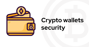 Cryptocurrency Wallet: What It Is, How It Works, Types, Security