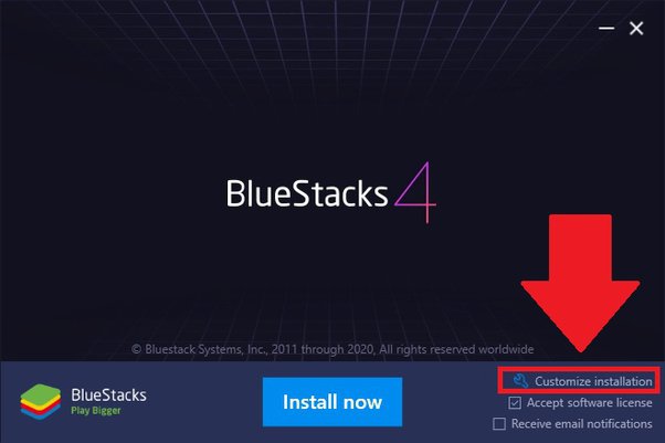 Is BlueStacks Safe? Trusted By Google? (Know everything)