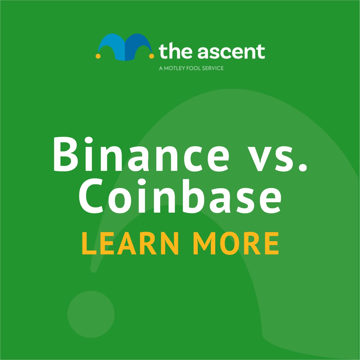 Binance vs Coinbase: Which is the best? - CoinCodeCap