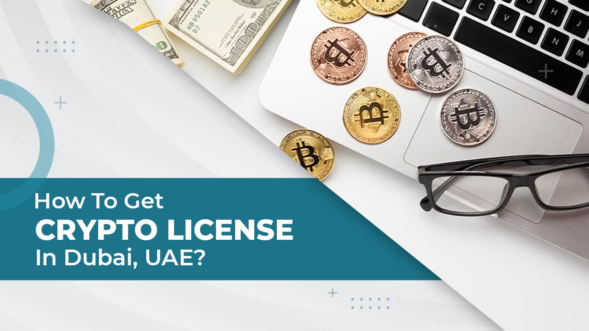 UAE Cryptocurrency Laws | Cryptocurrency Regulation in UAE