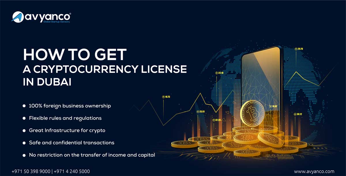 Dubai’s Crypto Industry Welcomes New Licensing Regime Amid Global Regulatory Uncertainty