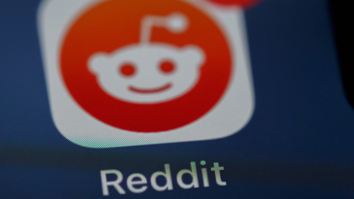 Crypto: Reddit Goes Big and Invests in Bitcoin and Ethereum!