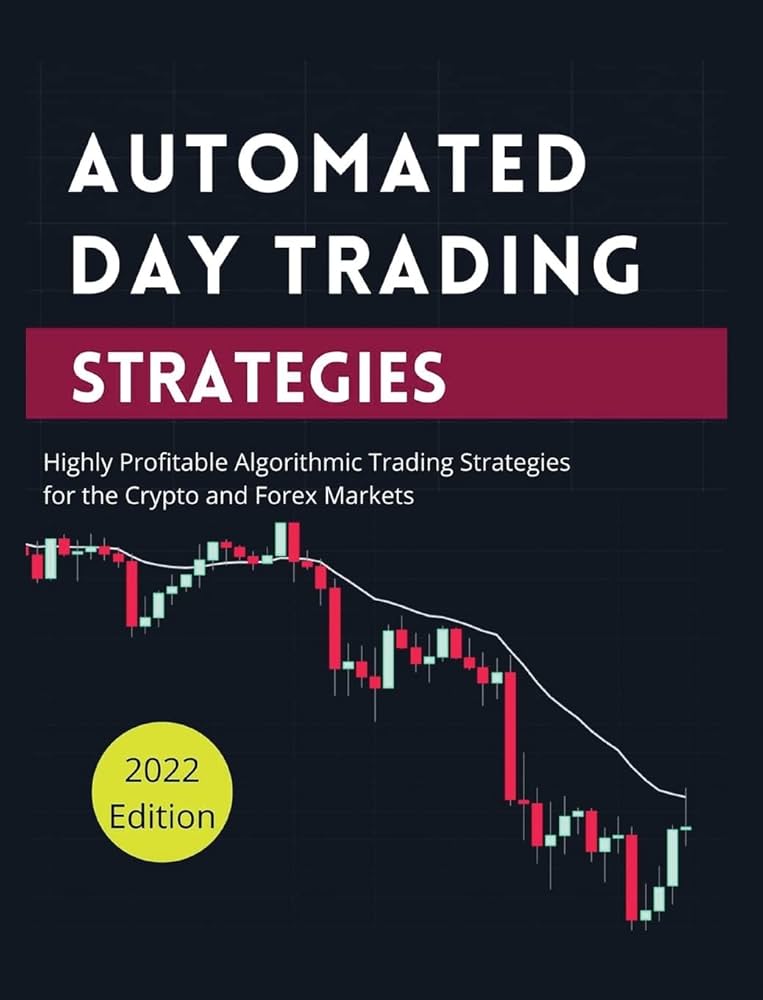 Day Trading Cryptocurrency Strategies: A Beginner's Guide