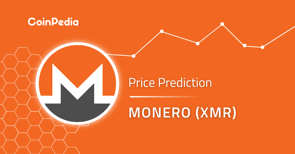 Monero (XME) Cryptocurrency: Definition, Mining, Vs. Bitcoin