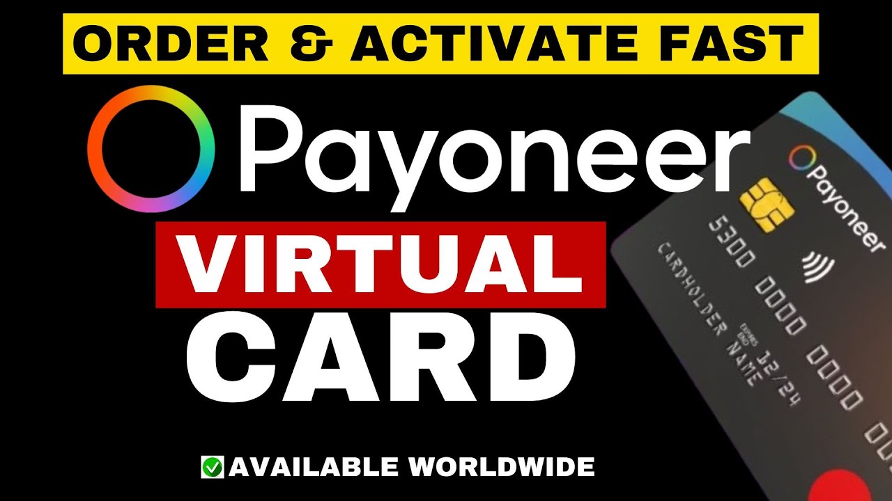 Payoneer vs Square: Which is a Better Payment Platform? | Tipalti