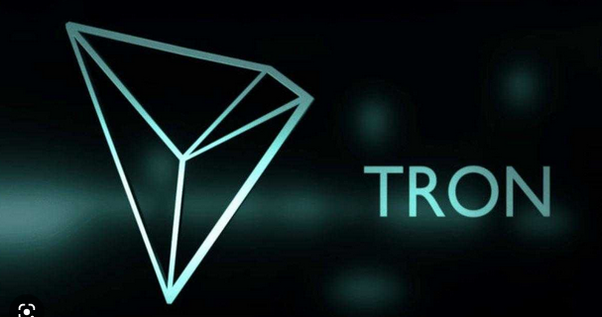 TRON Price Prediction: , , , - 