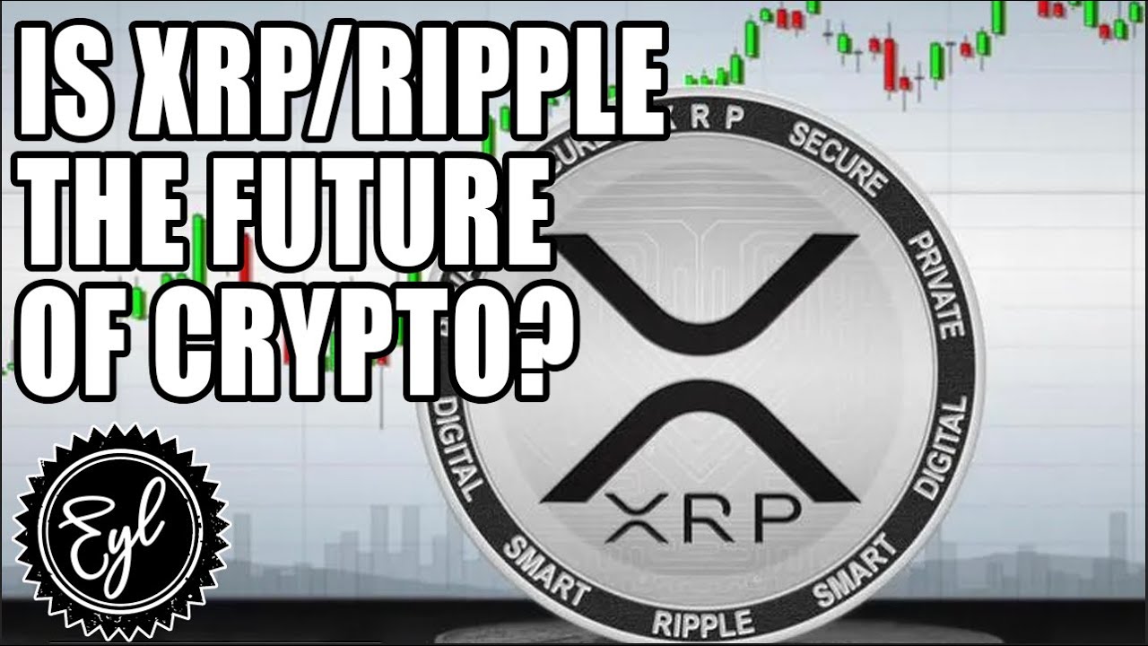 Major Crypto Analyst Predicts Ripple to Spike 4,%, Solana to Rise Above $, Everlodge To 35x