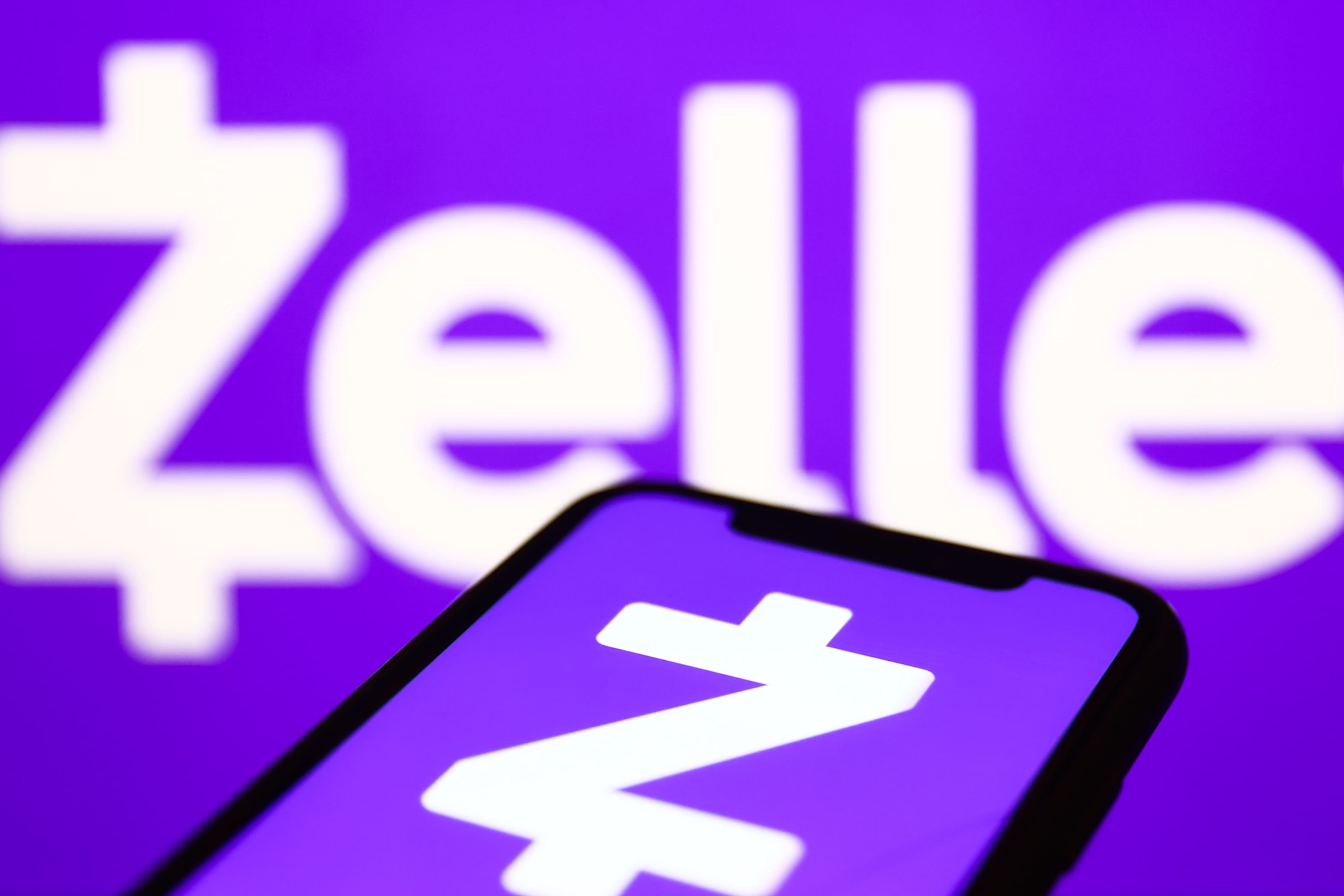 Zelle scams: What to watch for and how to respond - Los Angeles Times