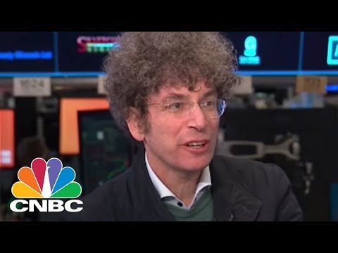 Bitcoin exuberance: Altucher and Bogart predict $1 million by | Payments NEXT