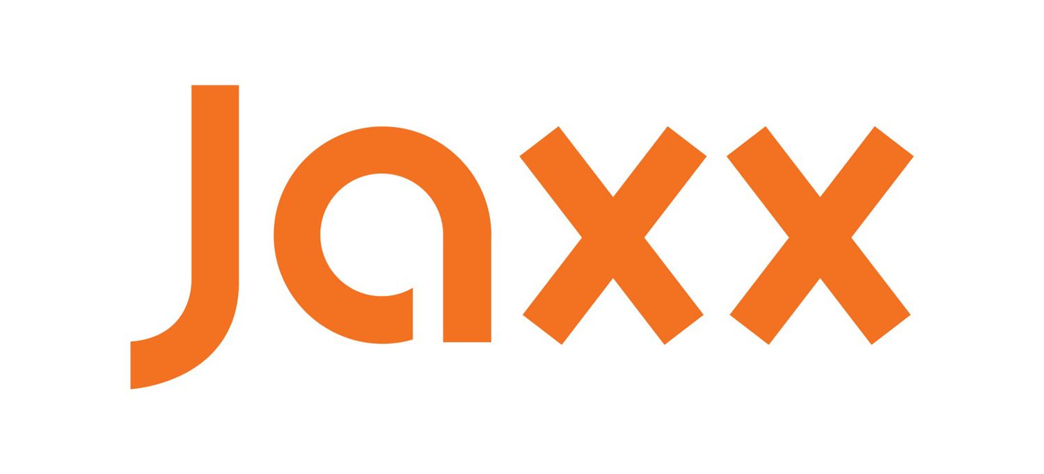 Jaxx VS Exodus: is Exodus Safe or is Jaxx the Better Alternative?