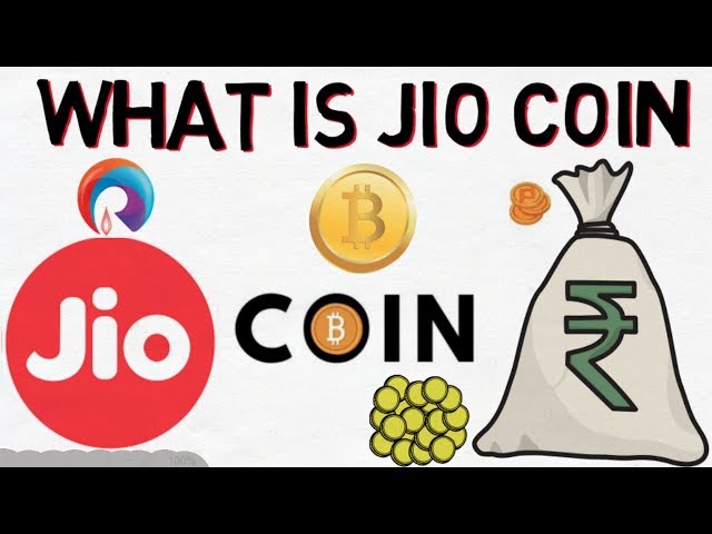 jio coin buy: Latest News & Videos, Photos about jio coin buy | The Economic Times - Page 1