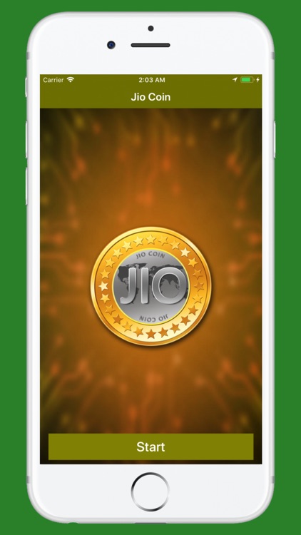 Jio Coin wiki | price | ICO | Initial Coin Offering | Launch Date | Purchase | bitcoin | cryptocurr