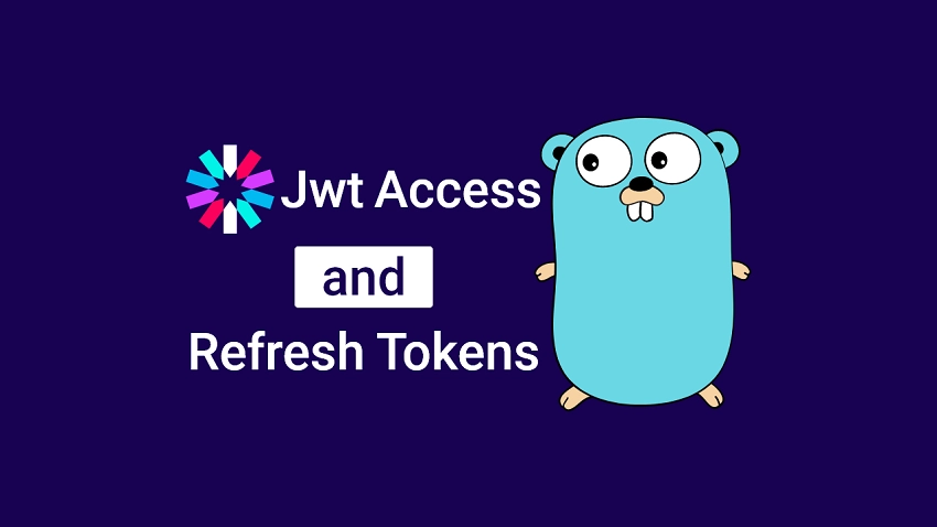 Offline JWT Validation with Go | Okta Developer