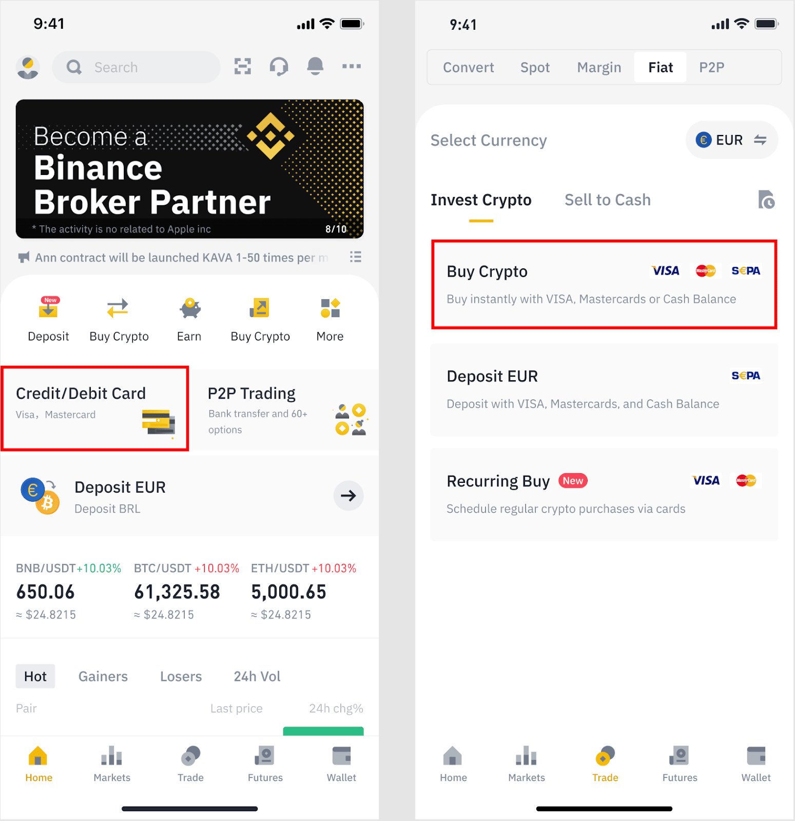 Криптовалюты Лонги vs Шорты Коэффициент лонг/шорт позиций