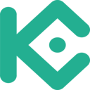 KuCoin Token (KCS) ICO Funding Rounds, Token Sale Review & Tokenomics Analysis | 1001fish.ru