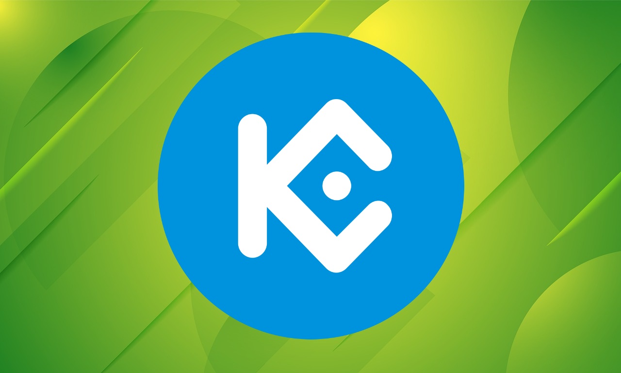 KuCoin Token price now, Live KCS price, marketcap, chart, and info | CoinCarp