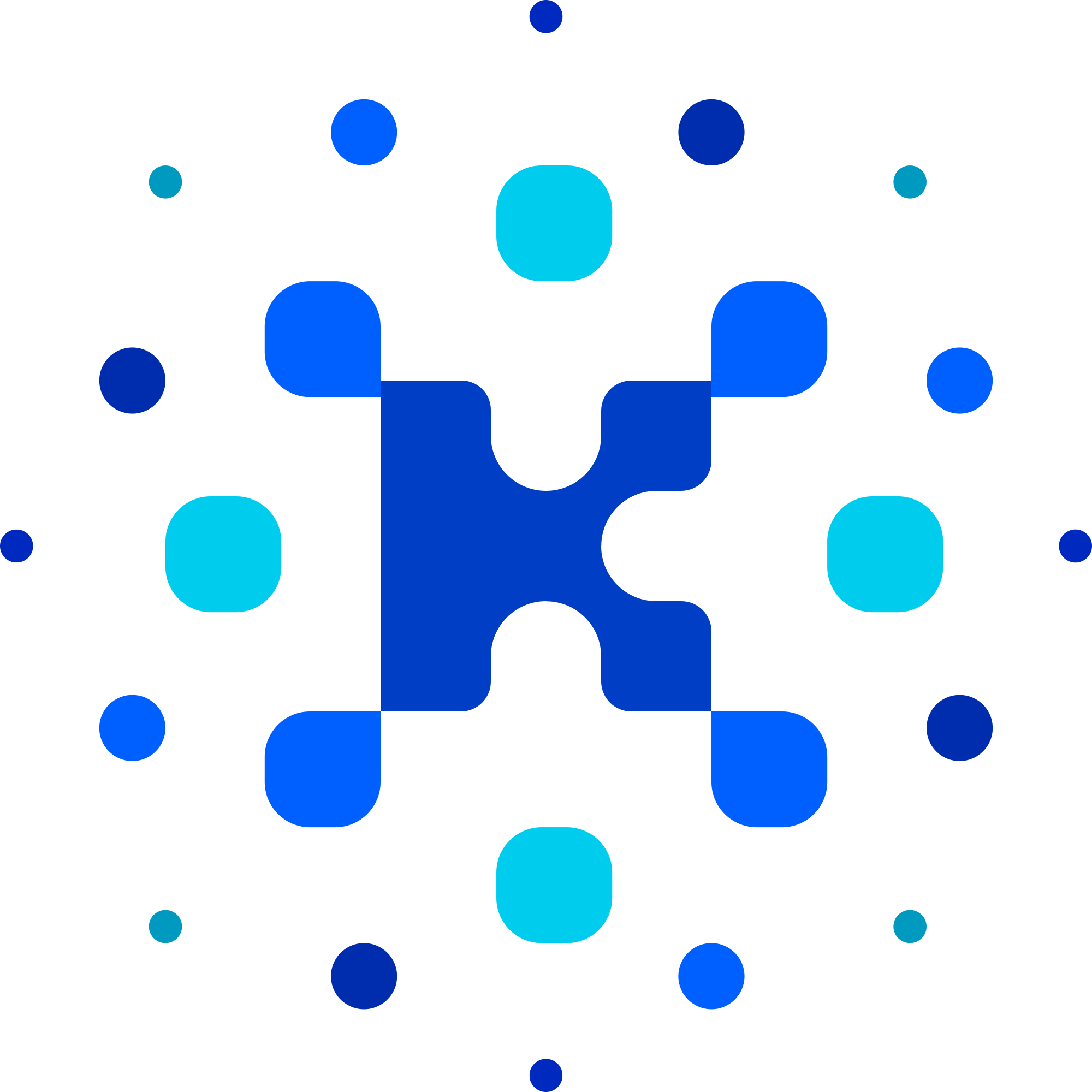 BLASTKIN/WETH Real-time On-chain DYORSWAP DEX Data