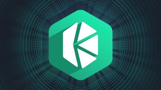 Kyber Network Crystal (KNC) Price Prediction , – | CoinCodex