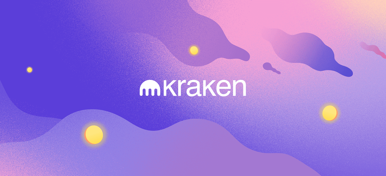 MVB Bank partners with Kraken to provide USD funding option - Tearsheet