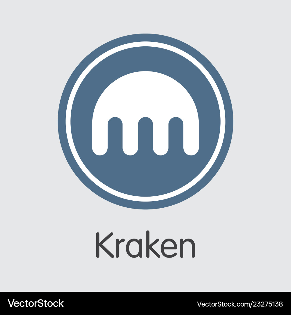 Kraken - CryptoMarketsWiki