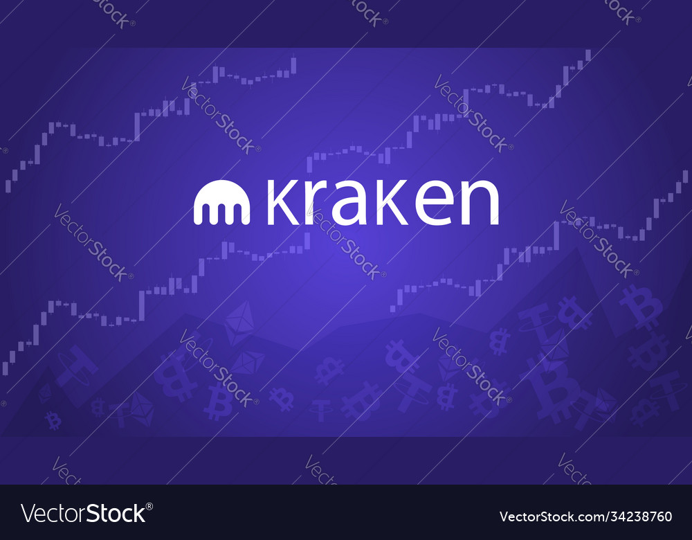 US SEC sues Kraken crypto exchange over failure to register | Reuters