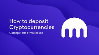 ‎Kraken - Buy Bitcoin & Crypto on the App Store