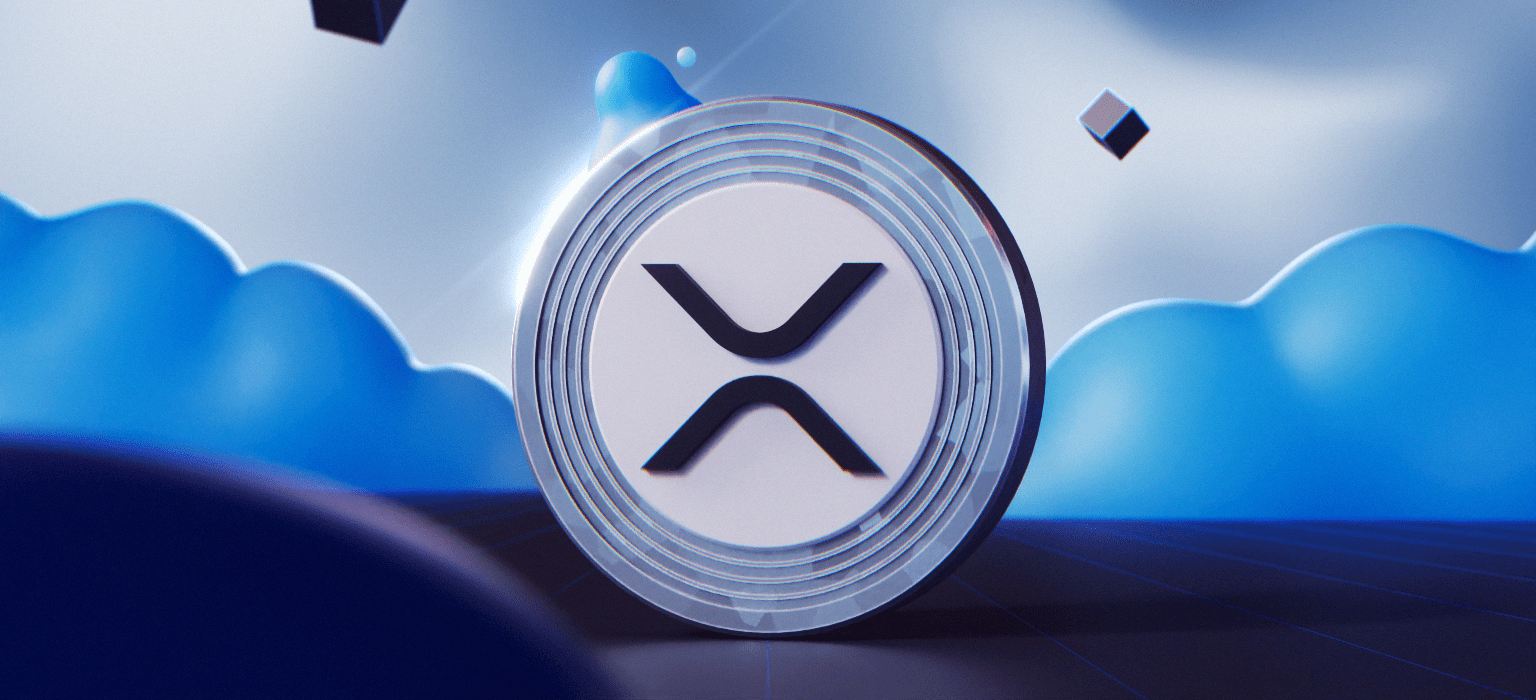 Crypto Exchanges Allow XRP Trading After Ripple Ruling