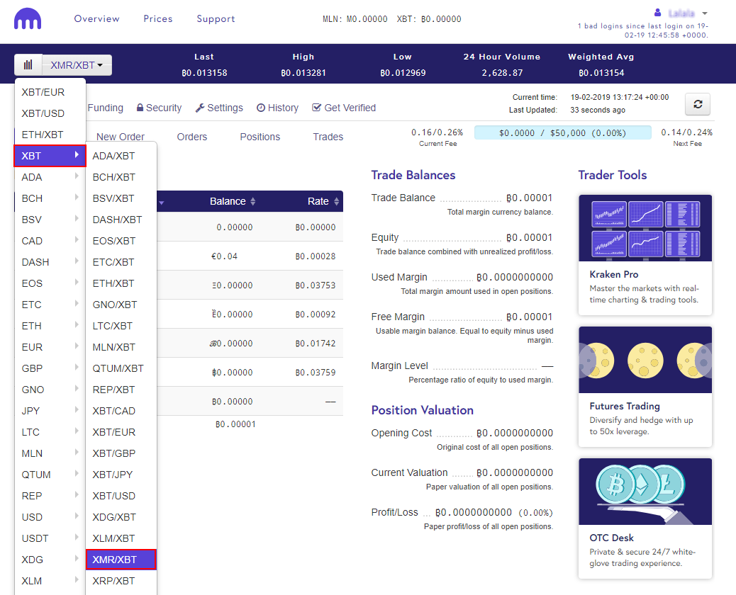 Page not found – Learn Monero