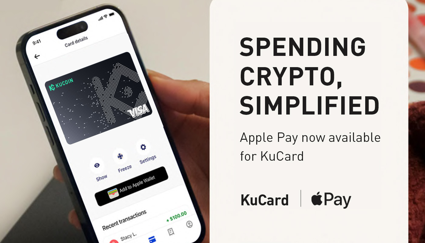 How to Buy Crypto with KOHO Prepaid Card? What are the Features of KOHO? - 1001fish.ru