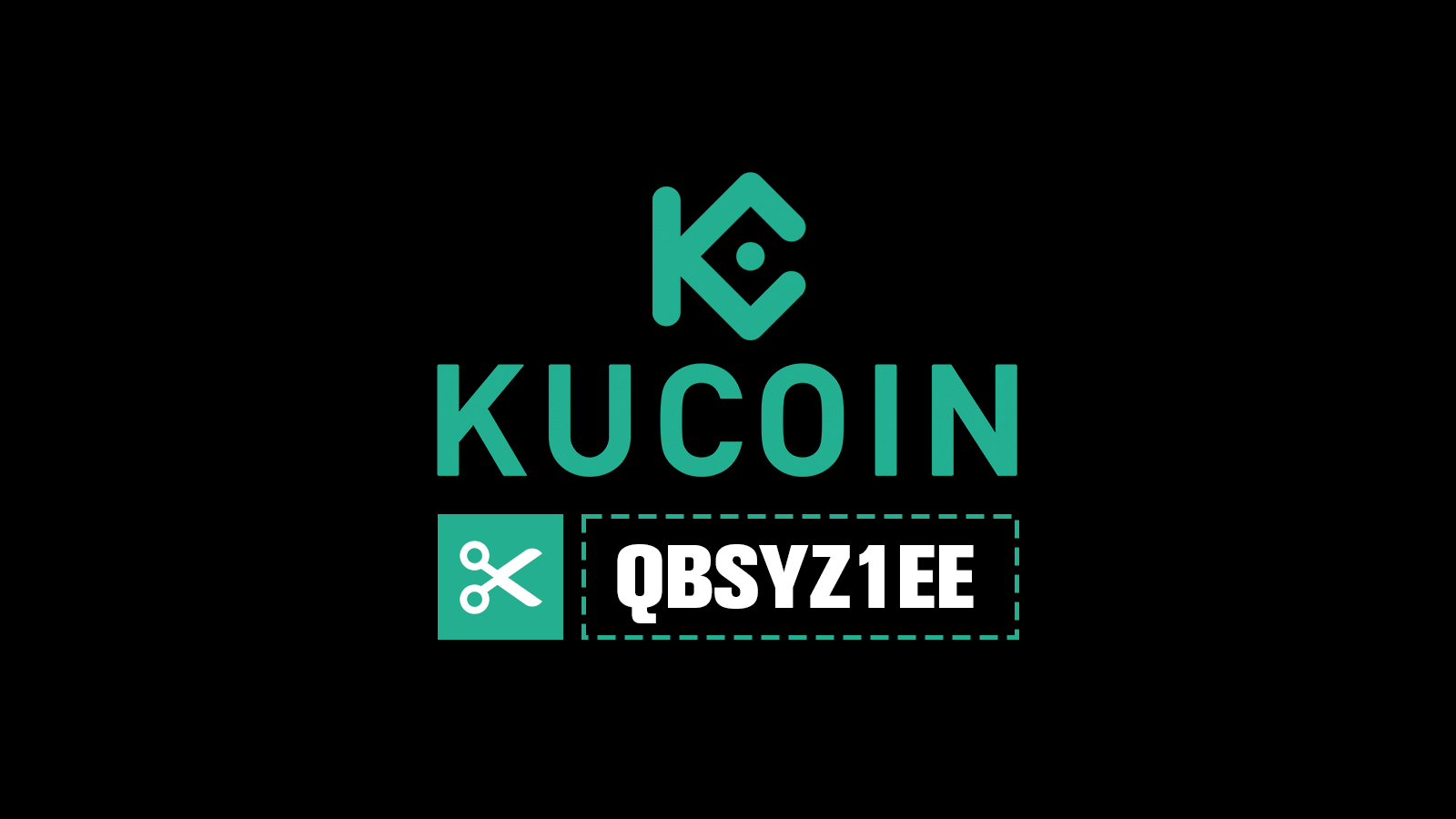 Kucoin Referral Code – QBSSS9K4 (Get $ Sign-up Bonus) - Hindustan Times