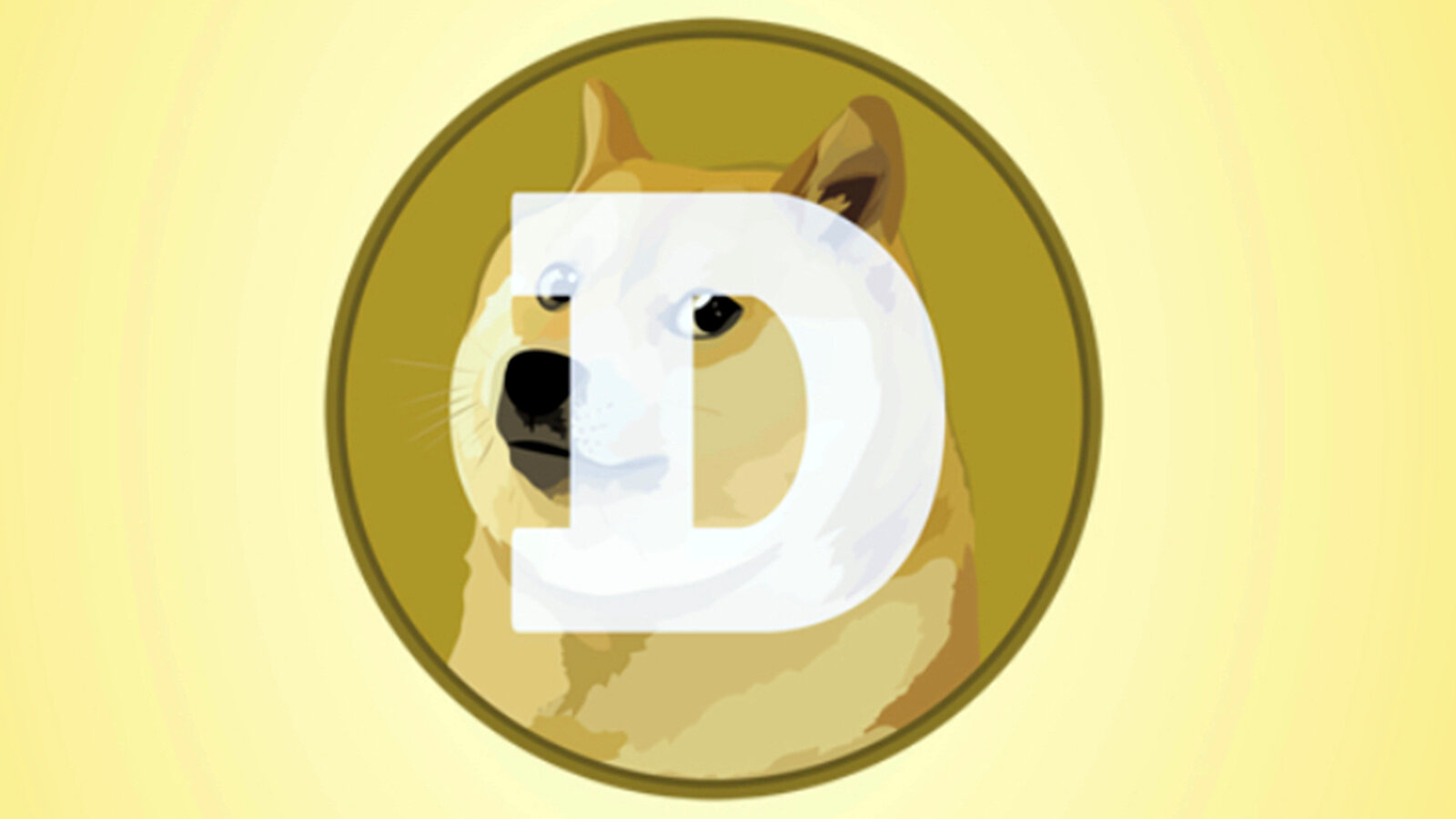 Dogecoin USD (DOGE-USD) Price, Value, News & History - Yahoo Finance