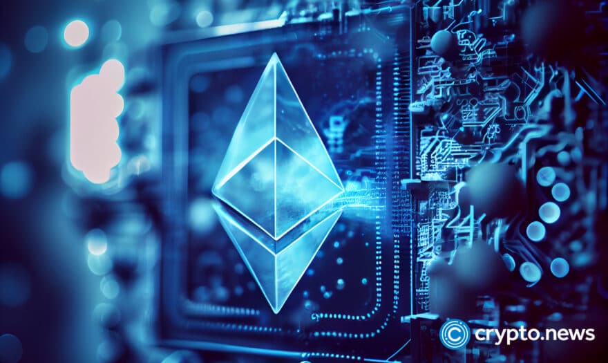 Ethereum price today, ETH to USD live price, marketcap and chart | CoinMarketCap