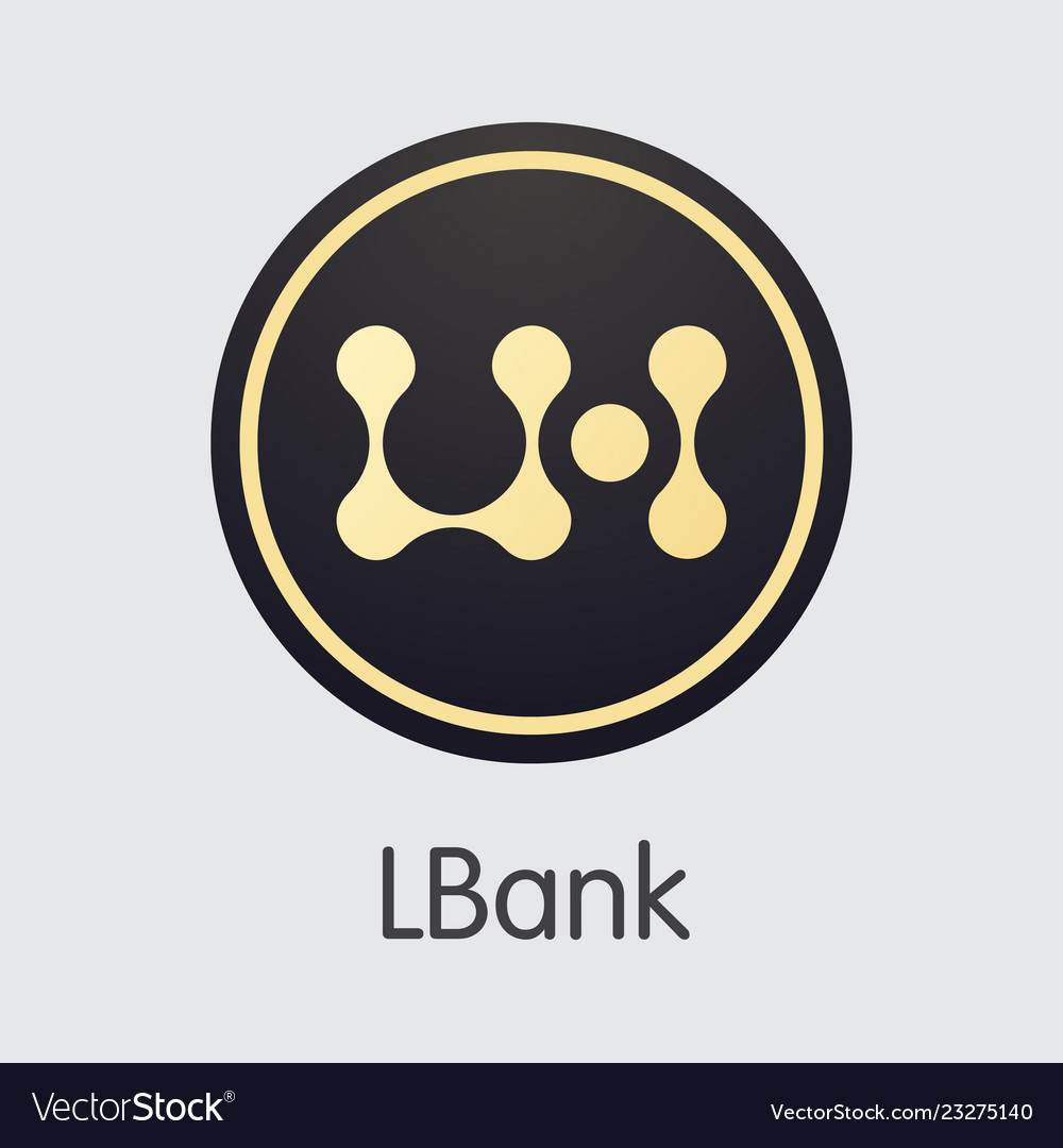 LBank Exchange: Best Cryptocurrency Exchange to Buy Bitcoin