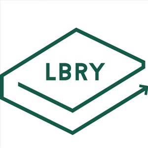 LBRY Credits (LBC) Mining Calculator & Profitability Calculator - CryptoGround