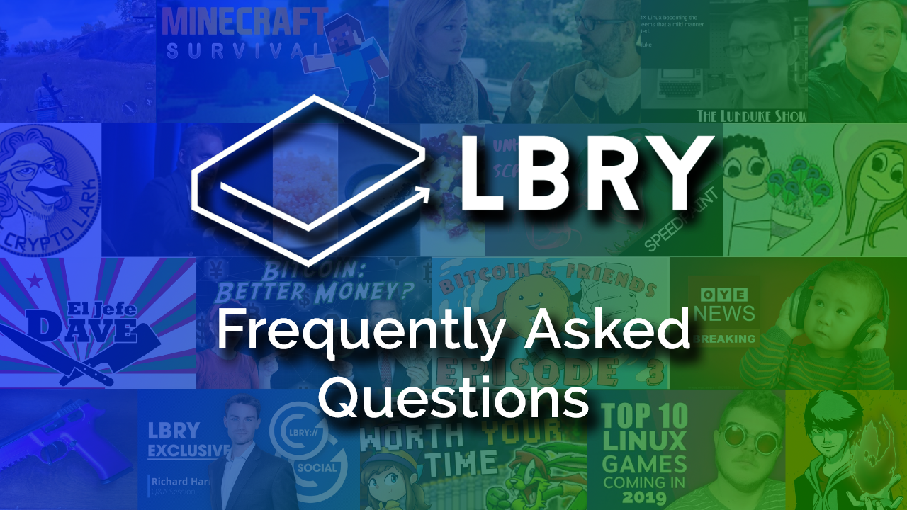 Lbry algorithm - LBRY coins & miners (CPU, GPU, ASIC, FPGA)