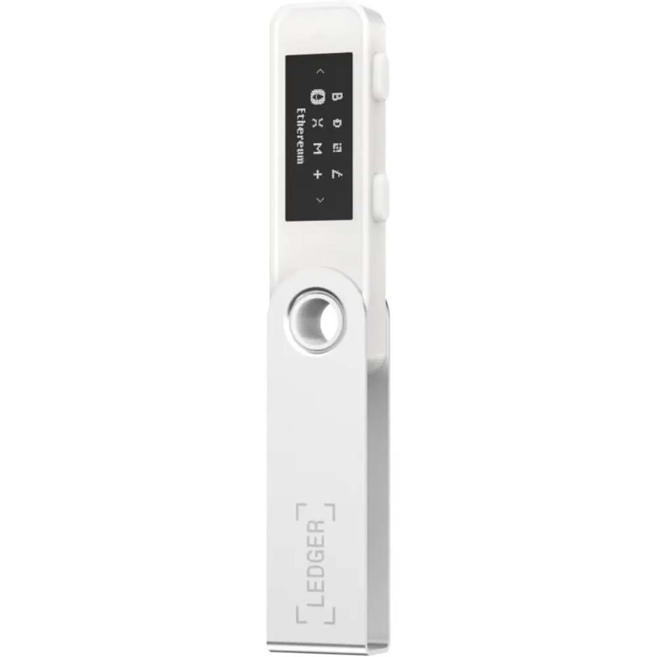 Ledger Nano S Plus | Ledger