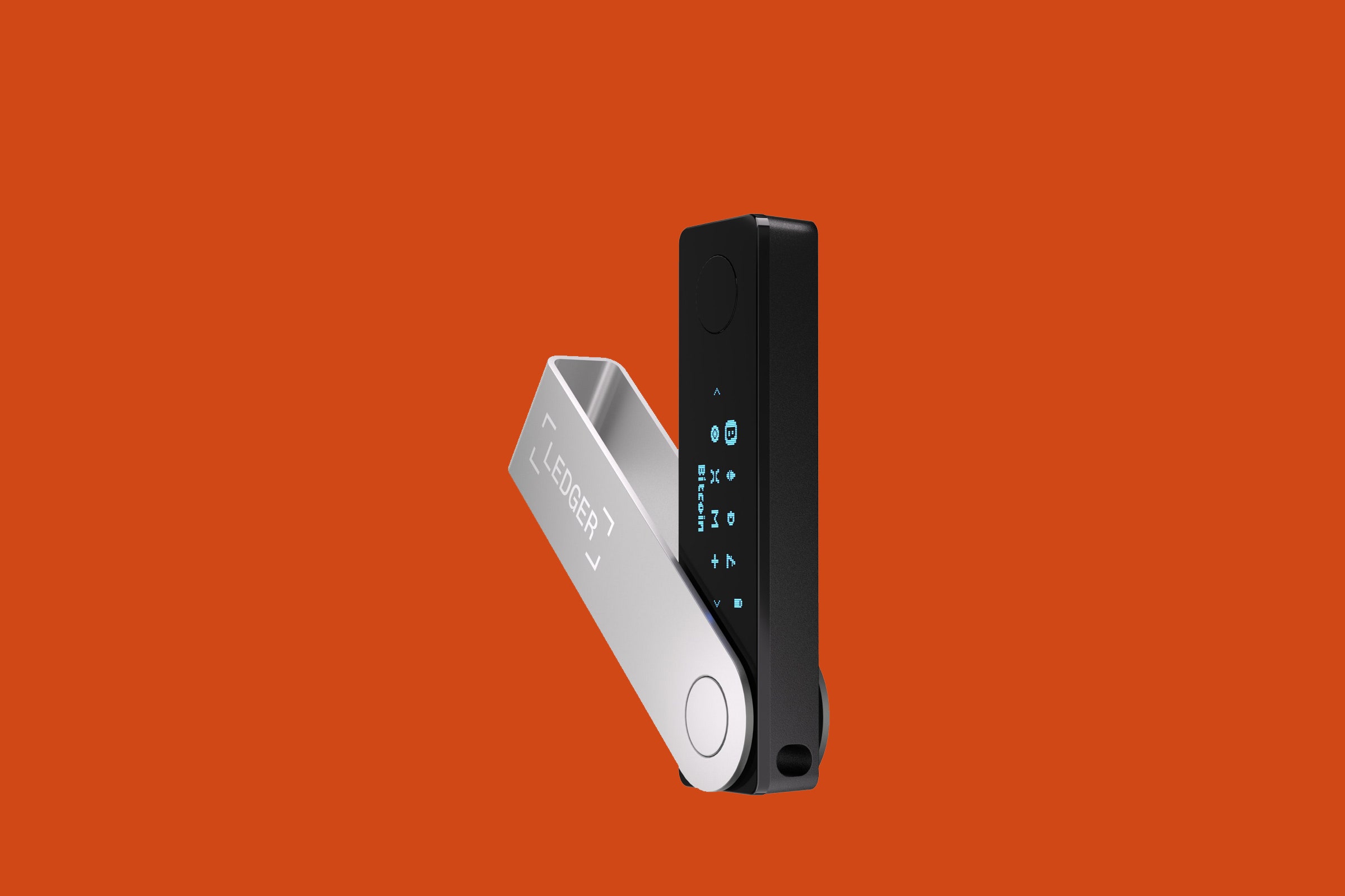 Ledger Nano S Plus vs. X: Which Should You Choose?