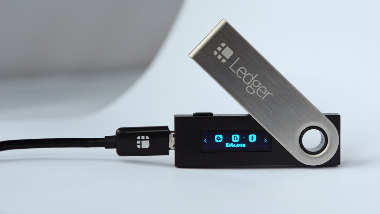 The Good, The Bad and The Ugly of the Ledger Hack