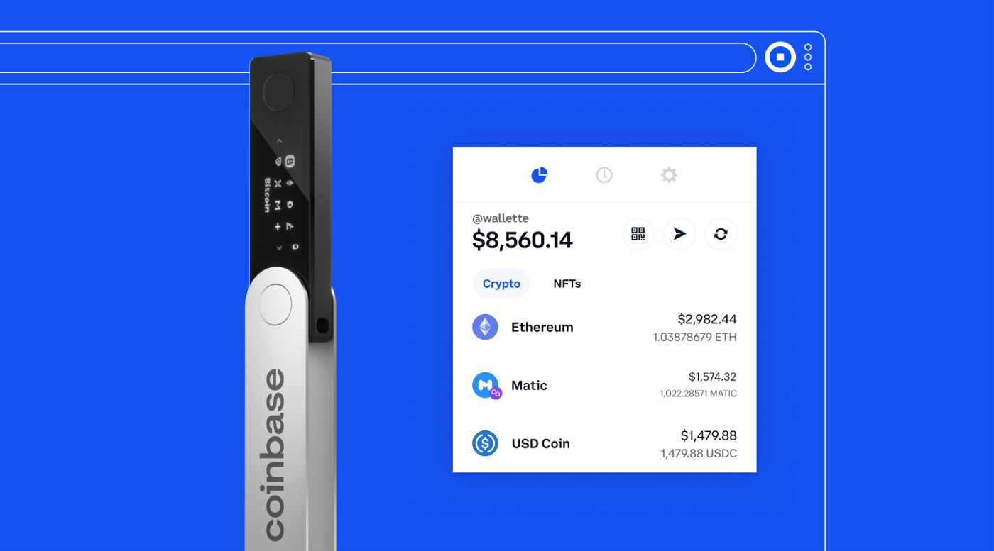 Ledger Supported Coins: Ledger Nano S, Nano X & Ledger Live | CoinCodex