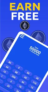 Top 10 Legit Sites to Earn Ethereum for Free