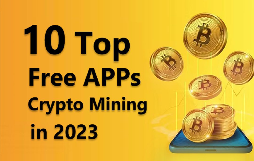 Top 15 Bitcoin Mining Companies in the World