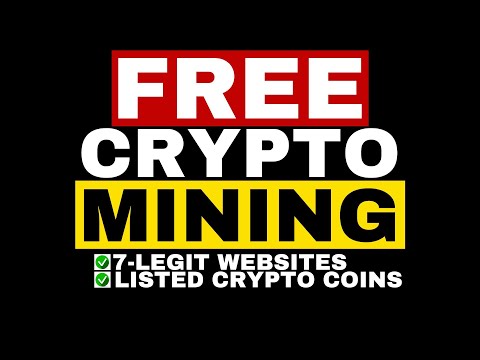 ‎ECOS: Bitcoin Mining & Wallet on the App Store