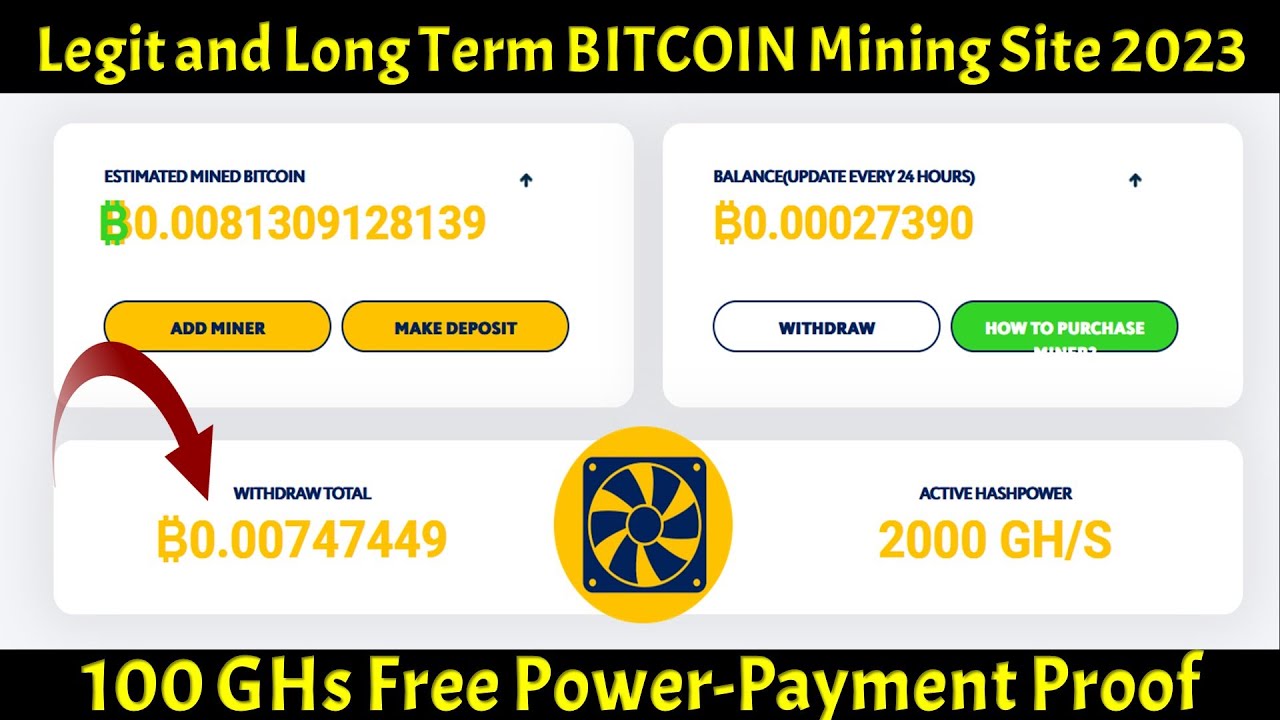 Best 7 FREE Crypto Mining Apps in Crypto Miner Sites